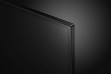 L.G. TELEVISOR 50" AI 4K SMART TV