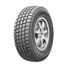 TRIANGLE TR246 LT30X9.50R15 6PR