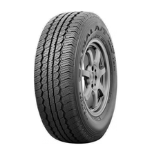 TRIANGLE TR258 LT215/75R15 6PR