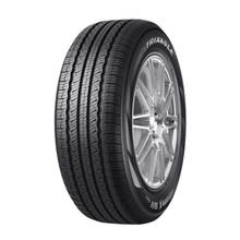 TRIANGLE TR259 225/70R16 103H