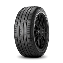 PIRELLI VEAS 235/60R18 107V XL