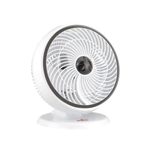 MAGEFESA VENTILADOR DINAMO BOX