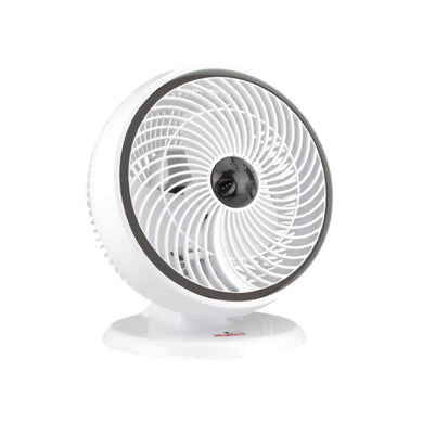 MAGEFESA VENTILADOR DINAMO BOX