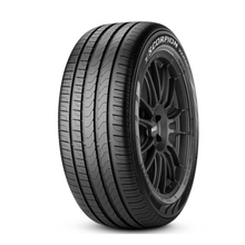 PIRELLI SCORPION VERDE - BR 235/45R19 95V