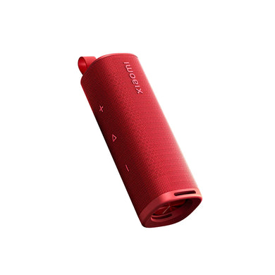 XIAOMI PARLANTE 30W SOUND-OUTDOOR - S29D ROJO