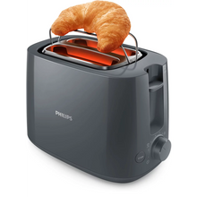 PHILIPS TOSTADORA