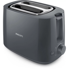 PHILIPS TOSTADORA