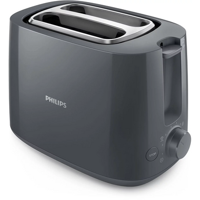 PHILIPS TOSTADORA