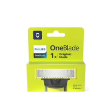 PHILIPS CUCHILLA DE REPUESTO ONEBLADE