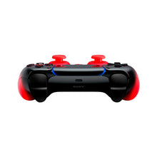 SONY CONTROL DUALSENSE PARA PS5 - TECHNO RED