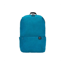 XIAOMI MOCHILA MI CASUAL DAYPACK - BRILLIANT BLUE