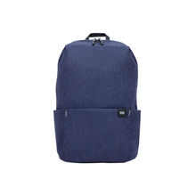 XIAOMI MOCHILA MI CASUAL DAYPACK - DARK BLUE