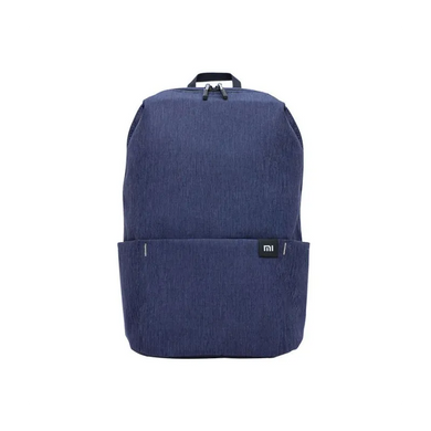 XIAOMI MOCHILA MI CASUAL DAYPACK - DARK BLUE