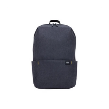 XIAOMI MOCHILA MI CASUAL DAYPACK - BLACK