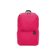 XIAOMI MOCHILA MI CASUAL DAYPACK - PINK