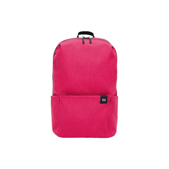 Mochilas