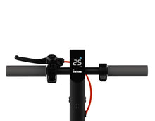 XIAOMI SCOOTER ELECTRICO 4 LITE