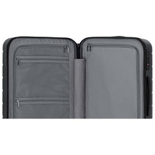 XIAOMI MALETA CLASICA PRO 20" - GREY