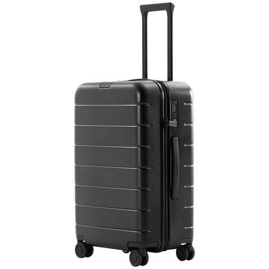 XIAOMI MALETA CLASICA PRO 20" - NEGRO