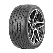 ILINK L-ZEAL56 235/50R19 103V XL