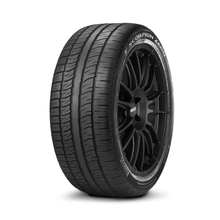 PIRELLI SCORPION ZERO 275/45R22 112V XL